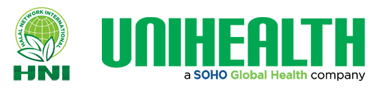 produk.png